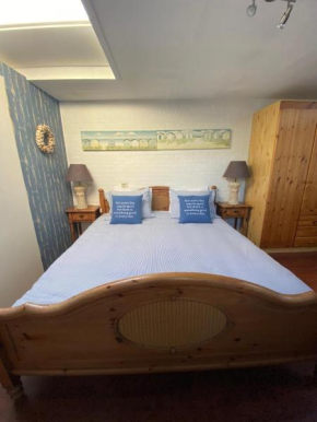 Studio Casa Super